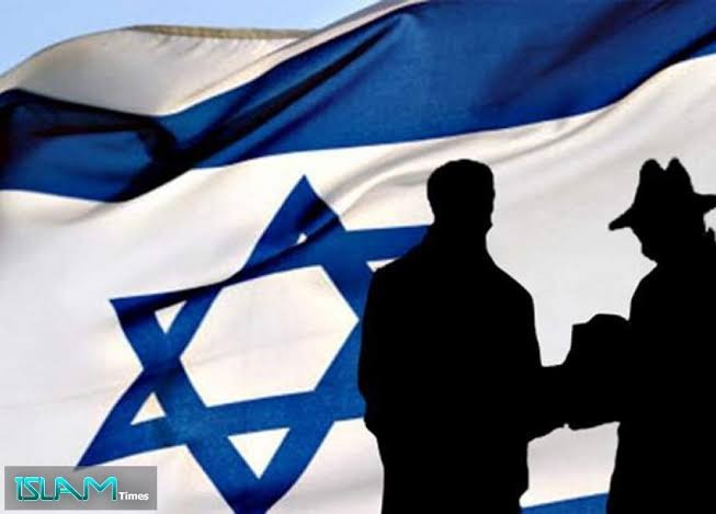 Pengadilan Militer Gaza Beri Vonis Hukuman Mati Mata-mata Israel