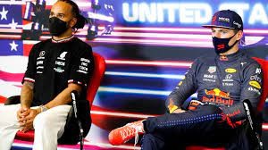 Mercedes dan Red Bull Bakal Bersaing Sengit Rebut Juara Formula 1