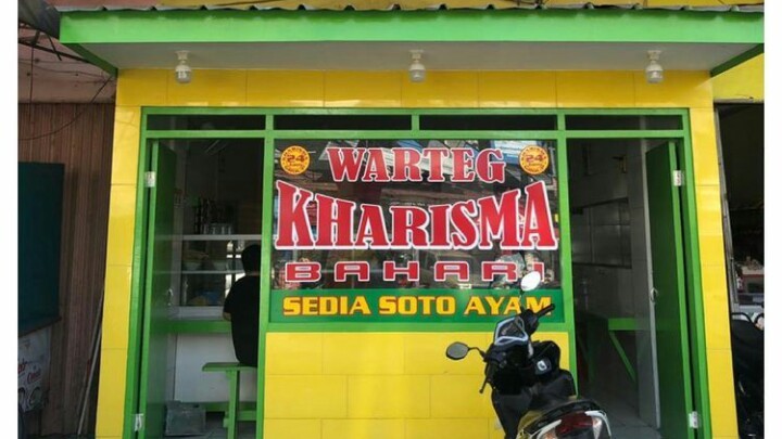 PPKM Level I, Begini Aturan Makan dan WFO yang Berlaku di Jakarta