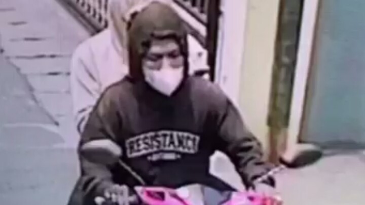 Ketahuan Jual HP Hasil Jambret di Facebook, Pria di Cakung Ditangkap Polisi