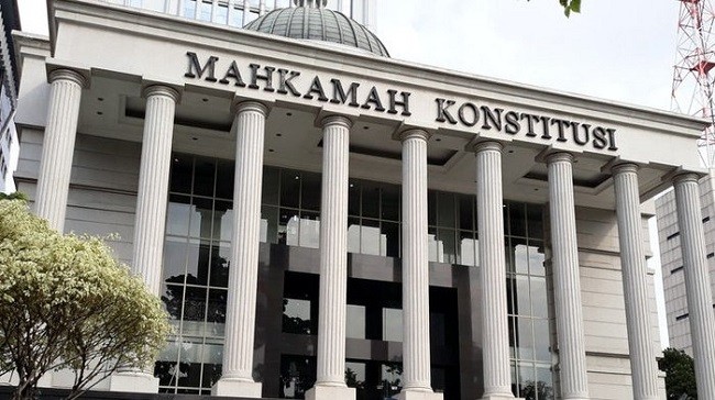 Pasca Putusan MK soal Perppu Corona, KOPEL Buka Posko Pengaduan