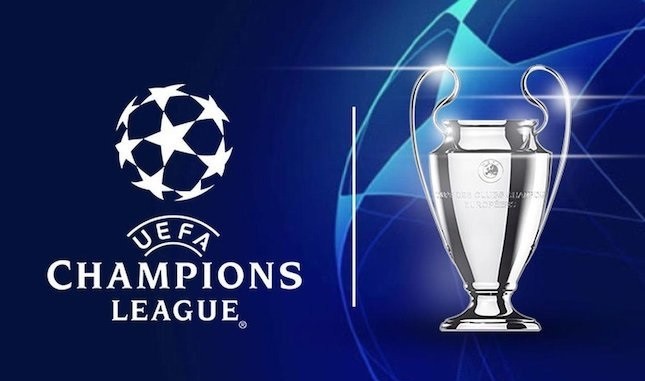 Hasil Liga Champions: Atalanta Tahan Imbang MU, Hakim Ziyech Jadi Pahlawan Chelsea