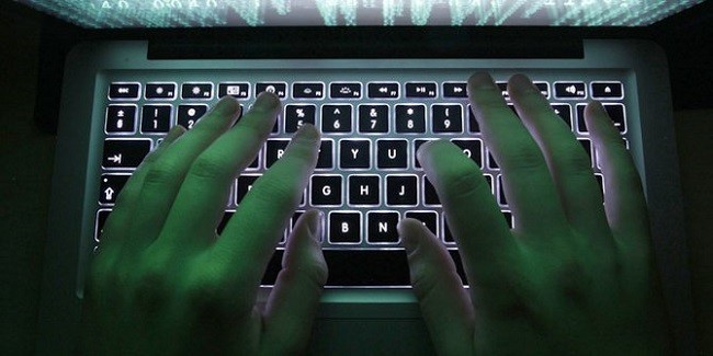 Pasukan Siber Ancaman Bagi Demokrasi, Begini Cara Mengatasinya 