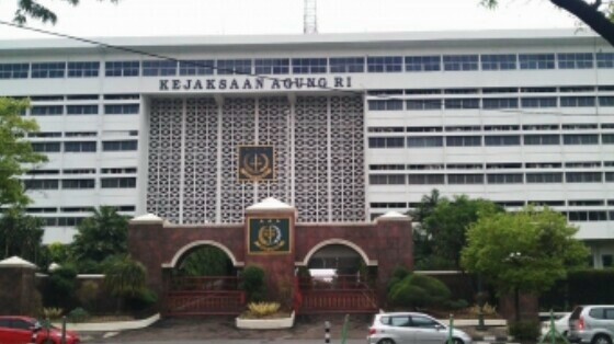 Survei IDM Sebut Kinerja Kejagung dan Polri Lebih Memuaskan Dibanding KPK