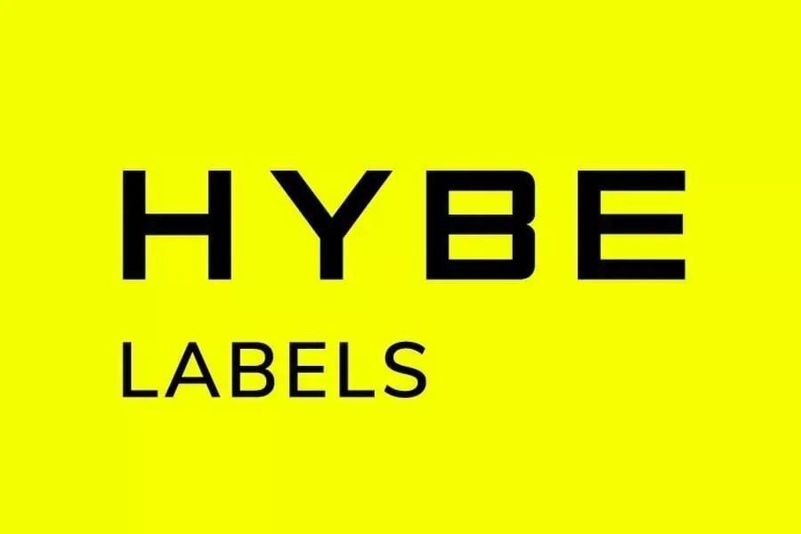 HYBE Berencana Debutkan Grup Baru di AS dan Jepang