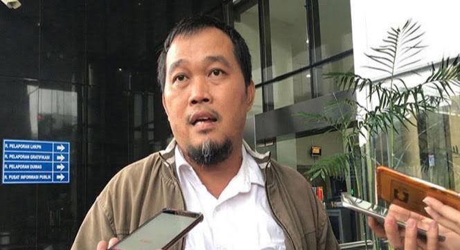 MAKI Apresiasi Langkah KPK Selidiki Kasus Dugaan Korupsi Formula E