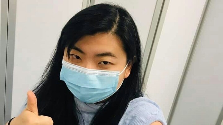 Ledakan di Rumah Orang Tua Veronica Koman, Densus Sebut Bukan Bom yang Biasa Digunakan Teroris