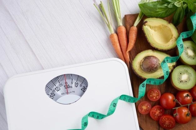 Ini Beberapa Tips Diet Sehat yang Bisa Dilakukan