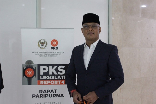 Amankan Laut Natuna Utara, Panglima TNI Baru Harus Tunjukkan Taji Maritim Indonesia