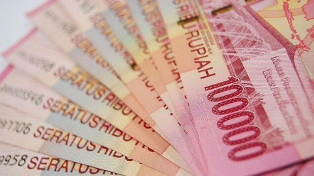 Utang Dilunasi Masih Diancam, Dua Pelaku Pinjol Ilegal Ditangkap di Jakbar