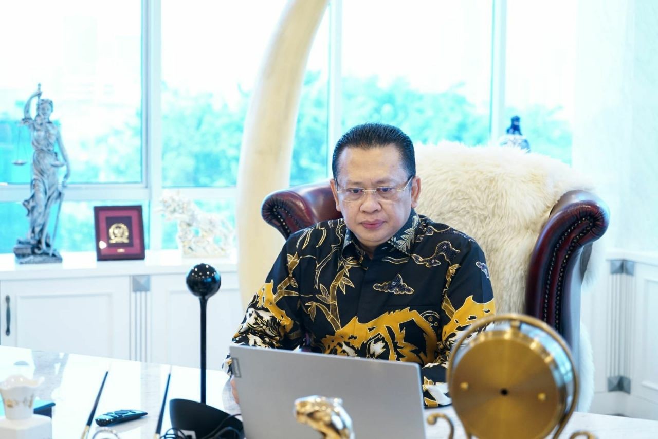 Cegah Money Laundering Pada Jasa Layanan Pinjol