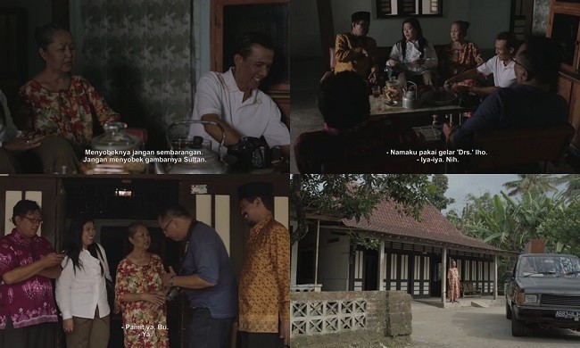 Wajib Nonton! 5 Rekomendasi Film Pendek Terbaik di Youtube