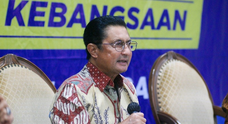 Parpol Dinilai Kurang Promosikan Tokoh Lokal untuk Jadi Pemimpin Nasional