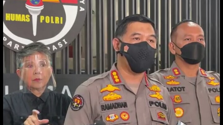Diduga Lakukan Pungli, Dua Pegawai BPN Lebak Ditangkap Polisi
