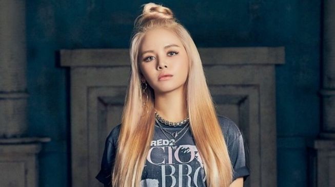 Kontraknya Berakhir, Sorn Putuskan Hengkang dari CLC