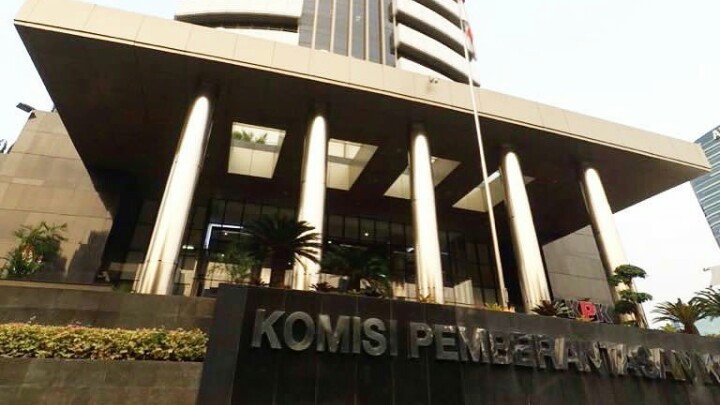 Jangan Sampai Timbul Masalah Hukum Baru, Kapolri Diminta Tak Gegabah Rekrut Eks Pegawai KPK