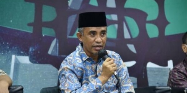 Soal Jadwal Pemilu, Demokrat Kembali Tegaskan Dukungan Kepada KPU