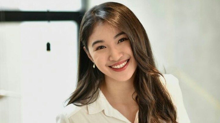 Polisi Teliti Laporan Tudingan Skandal Seks Shani JKT48