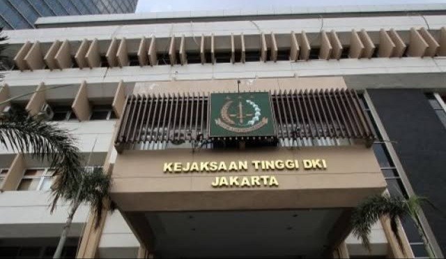 Kejati DKI Pulihkan Aset Negara Milik PT Pelindo II Senilai Rp376 Miliar
