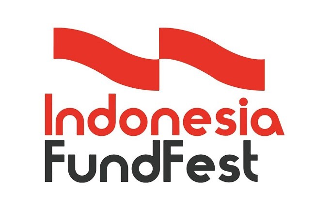 Ini Sembilan Start Up Siap Ikuti Indonesia Fund Festival 2021