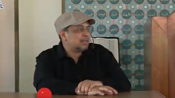 Klaim Mimpi Bertemu Rasulullah Belum Usai, Haikal Hassan Kembali Dipanggil Polisi