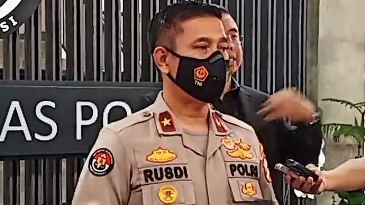 Usai Keributan di Mimika, Polri Pastikan Soliditas dengan TNI Tetap Terjaga