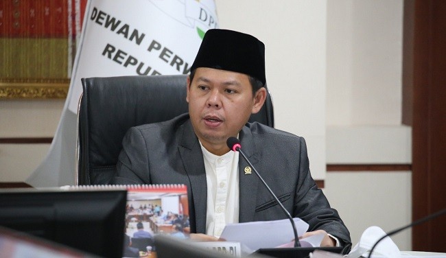 Cegah Varian Omicron, Sultan Minta Reuni 212 Dibatalkan