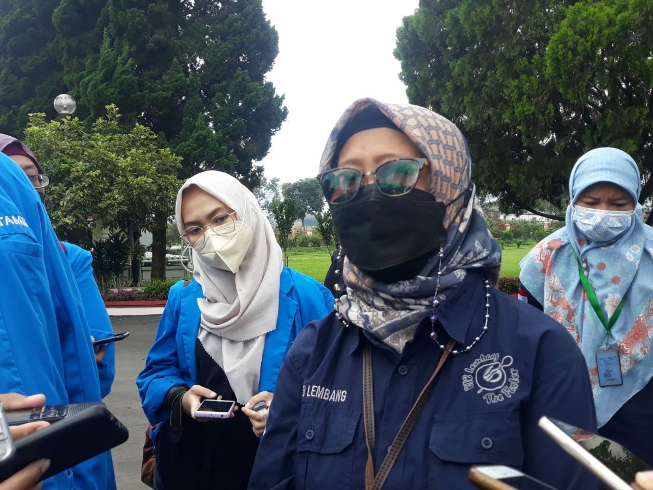 Meski Tak mudah,  BIB Targetkan Pendapatan di Tahun Depan