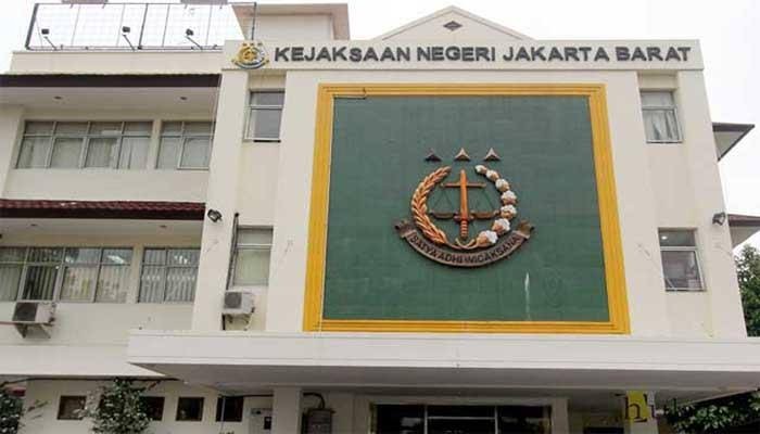 Tim JPN Kejari Jakut Menang Mewakili PT Pelindo II dalam Perkara Perdata