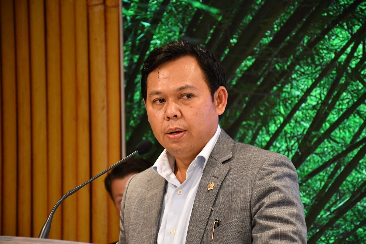Sultan Sesalkan Sikap Gubernur NTT yang Dinilai Arogan Terhadap Tokoh Adat Sumba