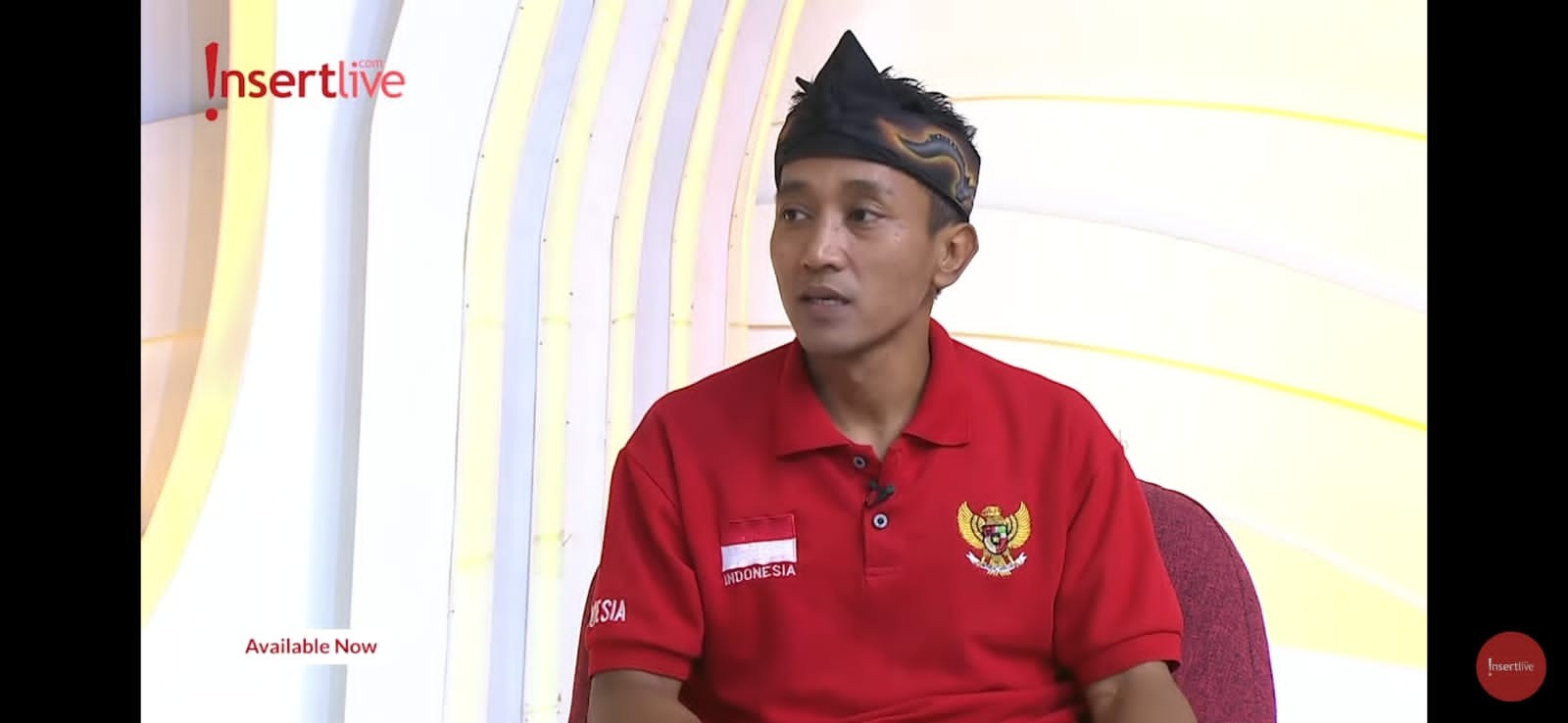 Jadi Single Father, Teddy Pardiyana Andalkan Tutorial Urus Anaknya