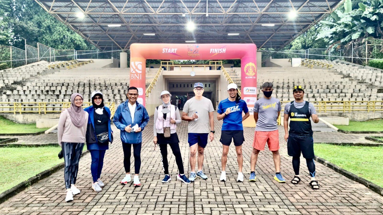 Dianggap Sudah Teruji, APN Dorong Artis Raslina Maju Pilgub DKI 2024