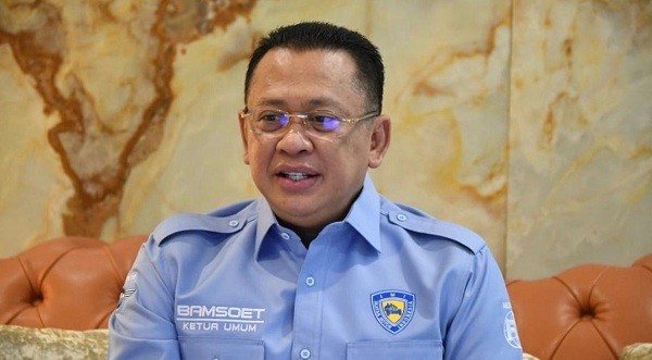 Omicron dan Belajar dari Kegagalan Cekal  Delta