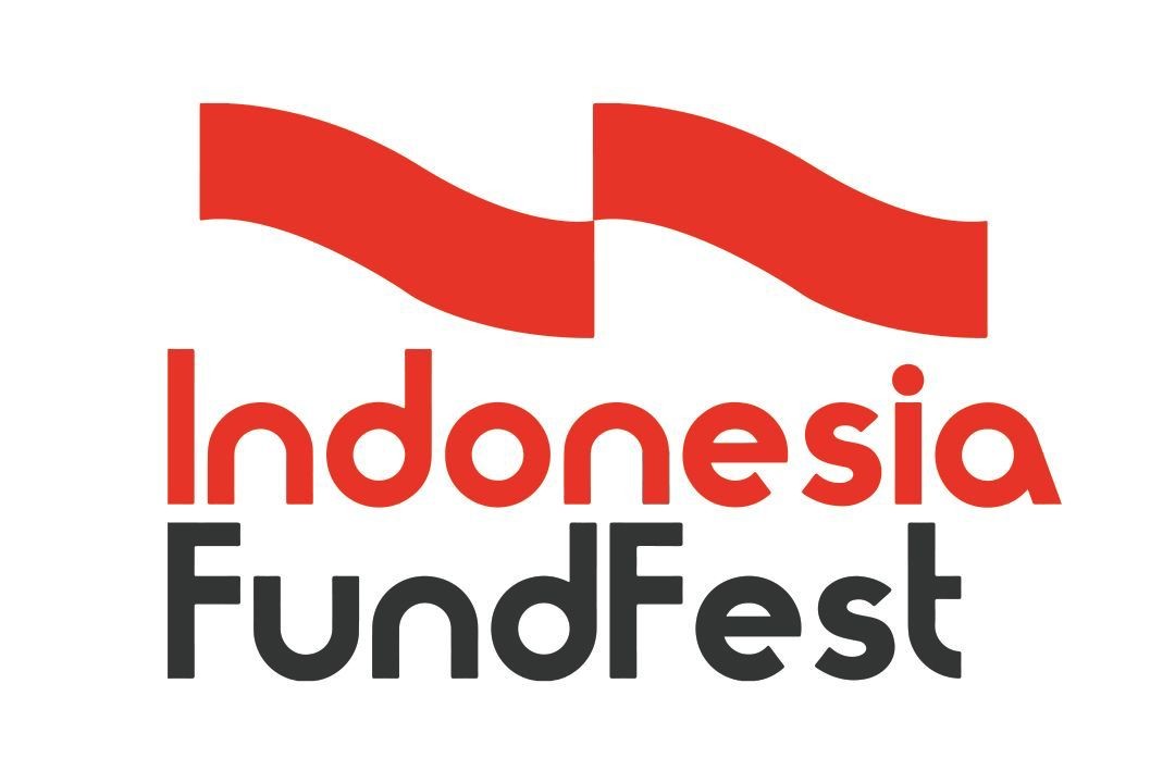 Ikuti Ajang IFF 2021, Tenant Inkubator  LPDB Optimis Dapatkan Investor