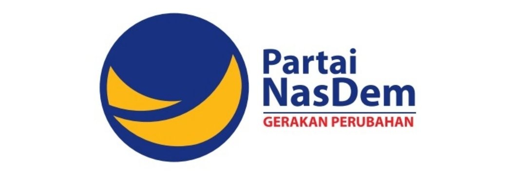 Pesan Surya Paloh, Kasus Jiwasraya Tak Boleh Pengaruhi Hak Pensiunan Karyawan BUMN