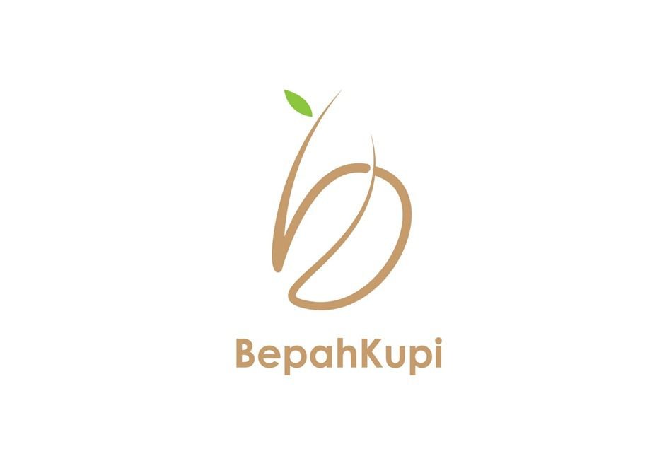 Bepahkupi Tenant LPDB Siap Ekspor Kopi ke Eropa dan AS