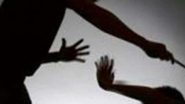 Mau Beli Gorengan Remaja di Cakung Malah Dibacok, Polisi Kejar Pelaku