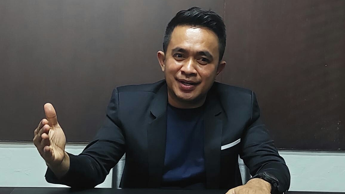 Kasus RKAB Toshida Indonesia, Tokoh Pemuda Sultra Desak Kejagung Panggil Ali Mazi
