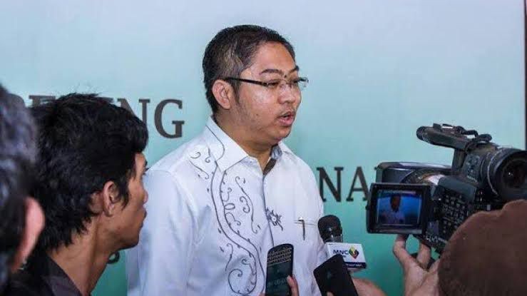 PT Mahkota Selesaikan Hak Tagih Ratusan Nasabah Lewat Skema Ini