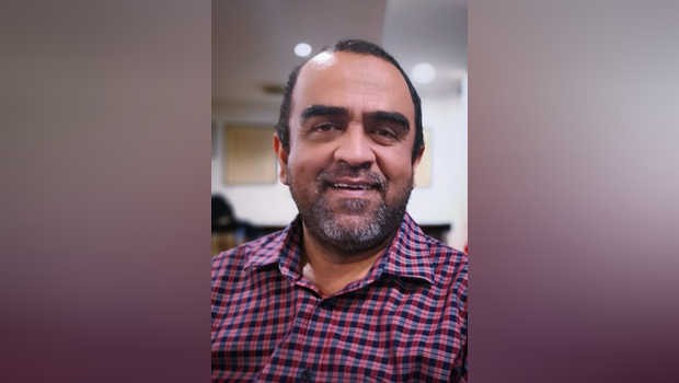 Habib Syakur Imbau Antar Umat Beragama Bersatu Jaga Kamtibmas Jelang Nataru