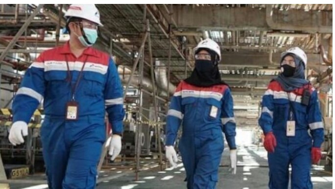 FSP BUMN Minta Pekerja Pertamina Urungkan Rencana Aksi Mogok Kerja