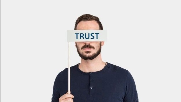 Apakah Kamu Punya Trust Issue? Berikut Ciri-cirinya