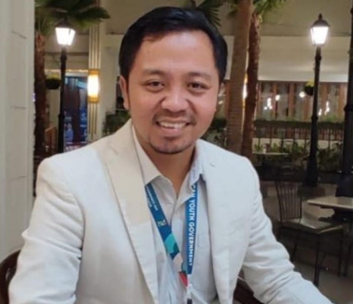 Percepat Vaksinasi Akhir Tahun, Aktivis Muda Muhammadiyah: Bukti Nyata Konsistensi BIN