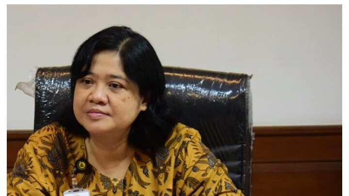 Oknum Polisi Aniaya Remaja, Kompolnas: Usut, Kalau Perlu Pecat!