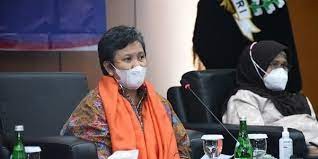 Kecepatan Adaptasi Dinilai Modal Penting Anak Bangsa Dalam Persaingan di Masa Depan