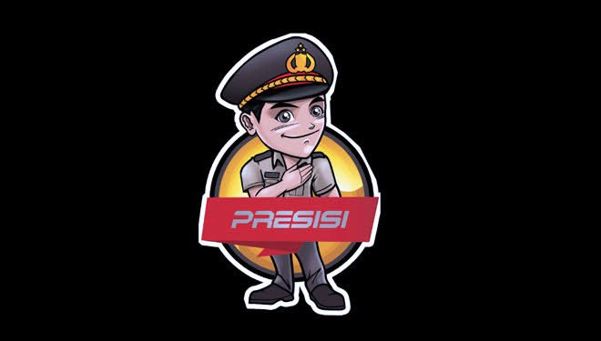 Basmi Premanisme, LAKI Puji Sikap Presisi Jajaran Polres Tenggarong