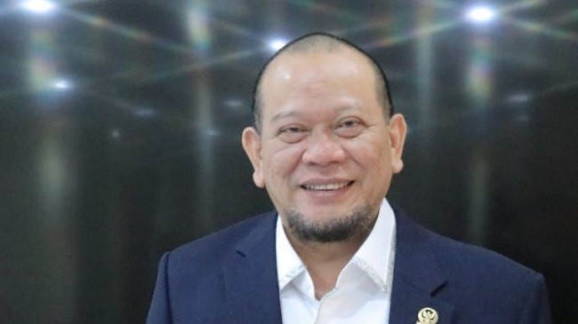 Merujuk Penilaian Ombusman, Ketua DPD RI Minta Pemda di Jatim Tingkatkan Pelayanan Publik