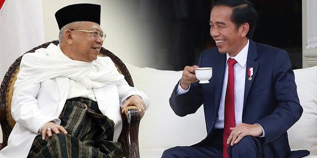 Fraksi PKS: Pemerintah Kebanyakan Cari Muka Dunia Internasional Terkait Bidang Energi 