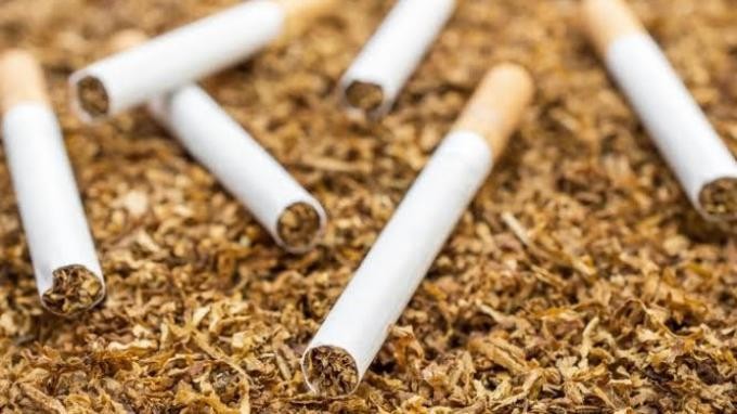 Untuk 'Ahli Hisap', Harga Rokok Sudah Resmi Naik, Ini Rinciannya