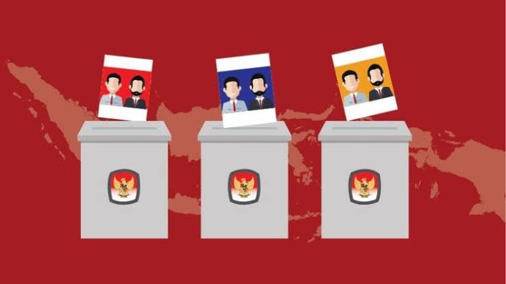 Pengamat Politik Unair: Presidential Threshold Masih Diperlukan